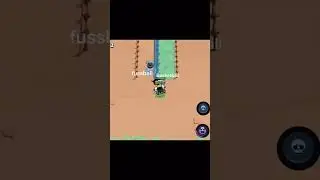 tck know how is the GOAT #shorts #brawlstars