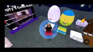 running from a lot of ppl lol. || Roblox Flumpty Morphs Part 4.( lol)