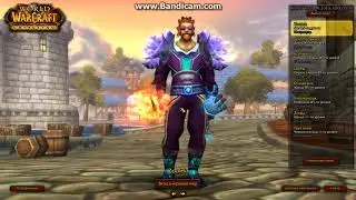 WoWCircle 2018 11 27 13 01 52 687