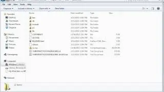 Java Classes, Instances and References