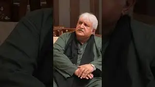 Gentleman Mein Khaled Anam Ki Adakari Par Tanqeed 📣 #khaledanam #gentleman #gentlemancast