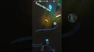 Beat bounce #funny #standwithplastine #subcribemychannel #gaming #viralshorts #shorts