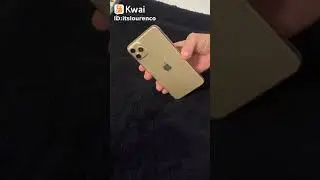 O golpe tá aí 😂 #Shorts