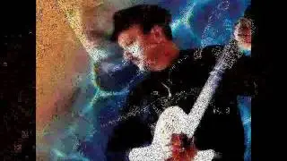 Amir Beso - Reflection (with chords)