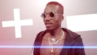 Slim Cheidy 600 Niggaz - Bonnie e Clyde | Vídeo Oficial