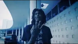 lucki mix for when you feel like a ghost
