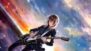 Nightcore - Satellite