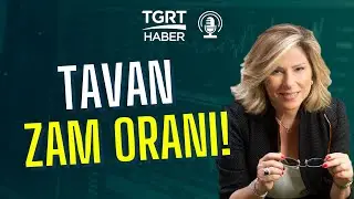 Tavan Zam Oranı!