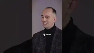 Кинезиомассаж: это кинезиология или массаж? | МНЕ ТОЛЬКО СПРОСИТЬ?! 