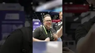 Exploring NPE 2024 | The Plastics Show