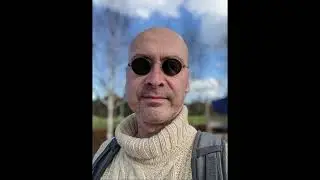 S Core : Loic Ader netprof founder :)