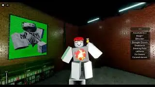 танцую хз что ещё писать