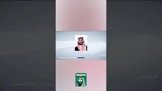 محمد بن سلمان ولي العهد: مصلحة المواطن أولويتنا في ميزانية 2026 🇸🇦💚