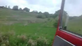 Резина А/Т. По глине.