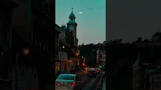 Kronstadt