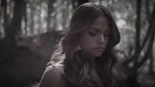 VIDEO MATRIMONIO A ROMA