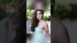 Mejores Actuaciones de Neslihan Atagül