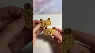 #capybara