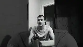 Без лишних слов. #одиночество