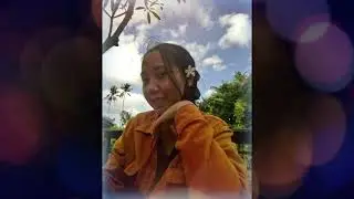 Instagram Converter