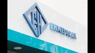 Eh Medical Institucional