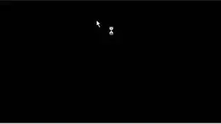 How to delete explorer.exe on Windows 95