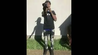 [FREE] PGF Nuk x SleazyWorld Go Type Beat ''Snap Map''