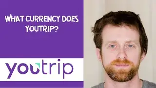 What currency does YouTrip?