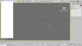 Ошибка 3Ds MAX