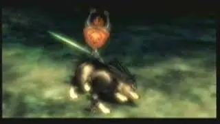 Wolf Links Songs