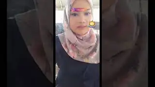Bokon9 Miss Phia pak4i bajju s3mpit