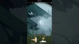 TOW atgm kills