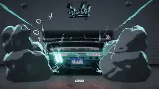 asáu - shush