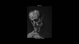 David Kushner | Daylight [ Slowed/Reverb ]
