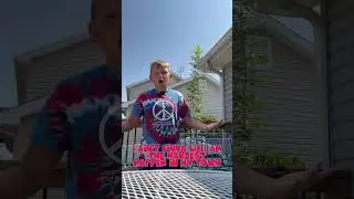 #youtubeshorts #funny #ynrnervy