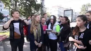 адптив2014