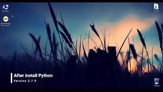 Secret Message  Mini Project  by Python