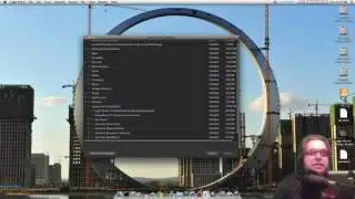 How to Manage Logic Pro X's Downloads of Presets Samples & Loops
