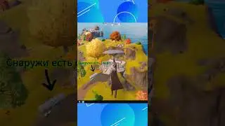 ТОП 3 ЛУЧШИХ МЕСТА ДЛЯ ТУРНИРА!!!