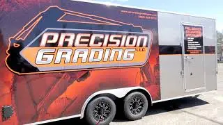 MAX Commercial Graphics