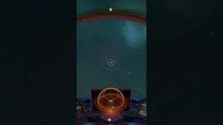 A little warning next time?!