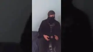 Настя подари  мне счастье...
