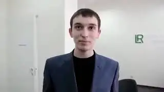 📹 📹 Отзыв об LR- Отзыв стоматолога о зубной пасте LR..