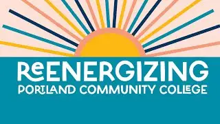 Re-energizing PCC