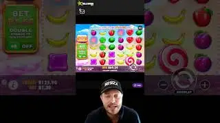 Pragmatic Play Replays Explained