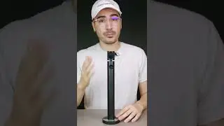 Enhance Your Video Conferencing with CZUR Halo X Pro Dual Webcam
