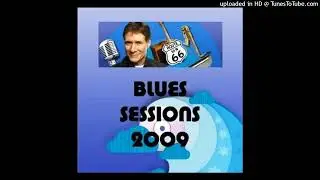 Matt Schofield - Lay It Down (Kostas A~171)