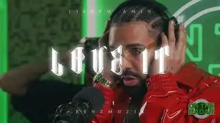 [FREE] Central Cee x JBEE Type Beat 