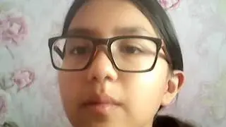 Извините меня что не было видео!!!!!!!!