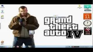 как сделать сервер minecraft